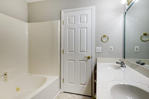 3911 Dodson Chapel Rd #24, Hermitage, TN 37076 photo 21