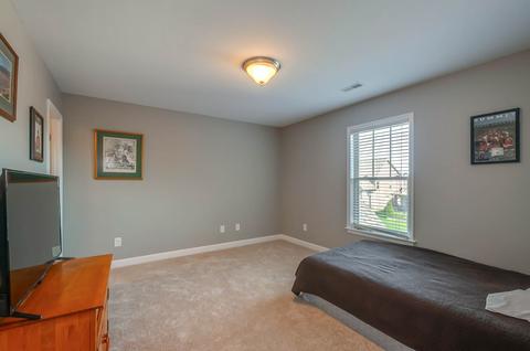 5016 Speight St, Spring Hill, TN 37174 photo 20