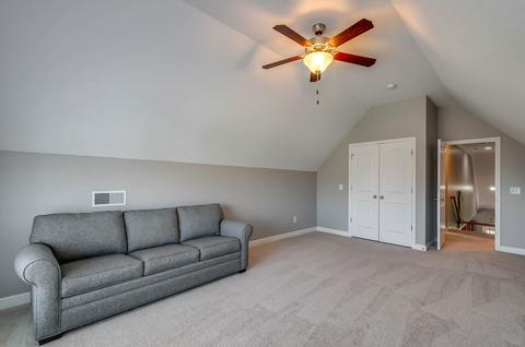 5016 Speight St, Spring Hill, TN 37174 photo 19