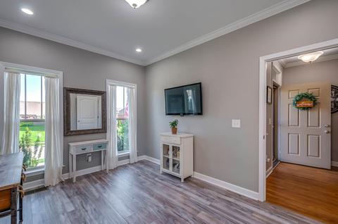 5016 Speight St, Spring Hill, TN 37174 photo 12