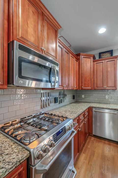 5016 Speight St, Spring Hill, TN 37174 photo 10
