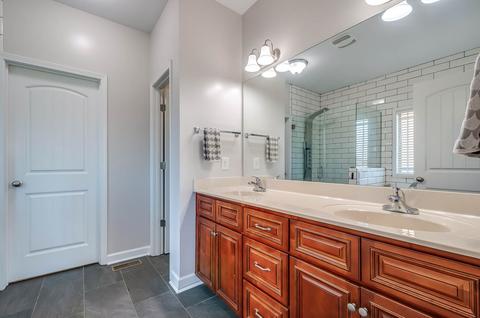 5016 Speight St, Spring Hill, TN 37174 photo 15