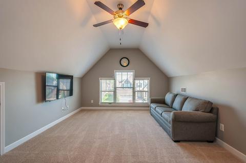 5016 Speight St, Spring Hill, TN 37174 photo 18