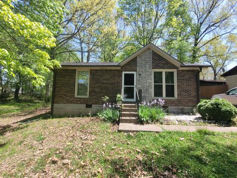 102 Burnett Rd, Dickson, TN 37055 photo 1