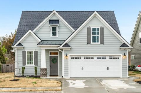 301 Maple Grove Ln, Apison, TN 37302 photo 1