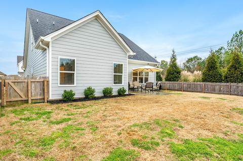 301 Maple Grove Ln, Apison, TN 37302 photo 35