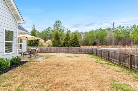 301 Maple Grove Ln, Apison, TN 37302 photo 36