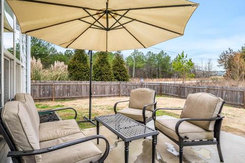 301 Maple Grove Ln, Apison, TN 37302 photo 33