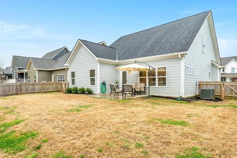 301 Maple Grove Ln, Apison, TN 37302 photo 3