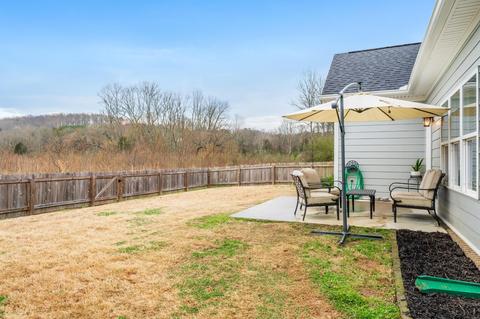301 Maple Grove Ln, Apison, TN 37302 photo 2