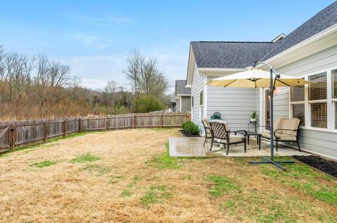 301 Maple Grove Ln, Apison, TN 37302 photo 34