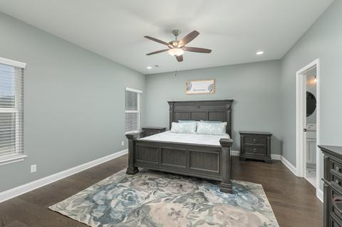 301 Maple Grove Ln, Apison, TN 37302 photo 19
