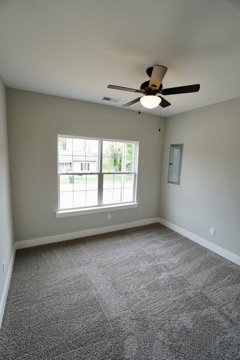 940 19th Ave W, Springfield, TN 37172 photo 10
