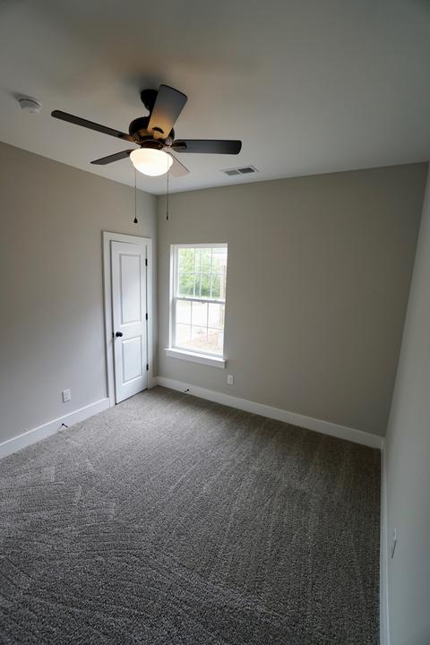 940 19th Ave W, Springfield, TN 37172 photo 8