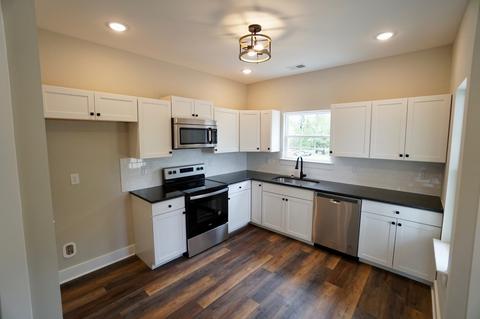 940 19th Ave W, Springfield, TN 37172 photo 5
