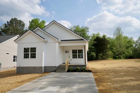 940 19th Ave W, Springfield, TN 37172 photo 2