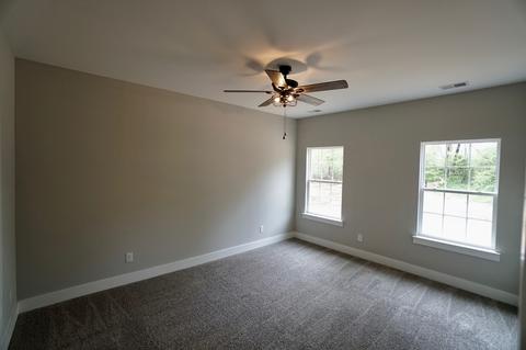 940 19th Ave W, Springfield, TN 37172 photo 6