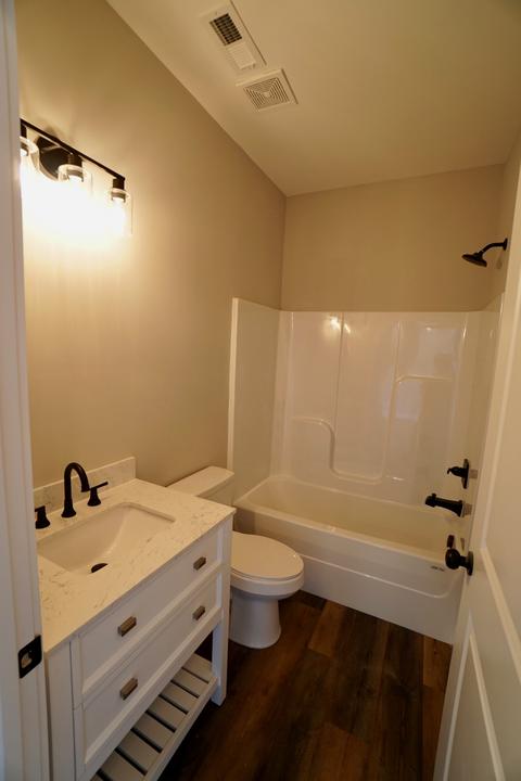 940 19th Ave W, Springfield, TN 37172 photo 9