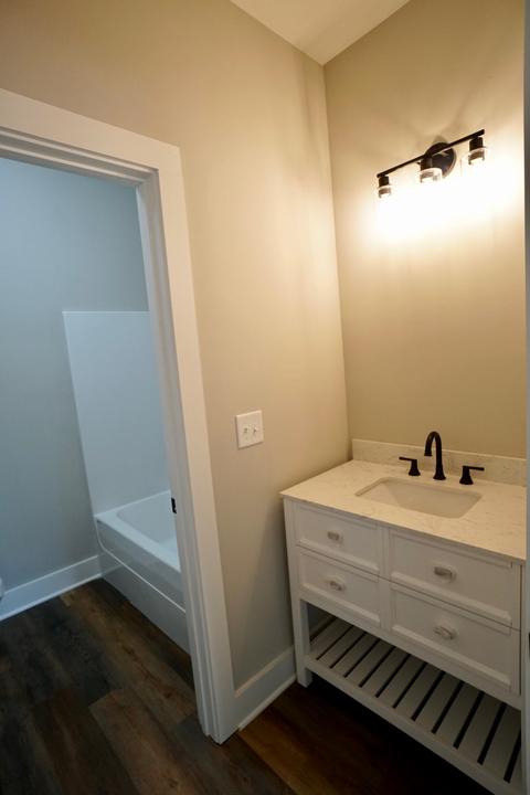 940 19th Ave W, Springfield, TN 37172 photo 7