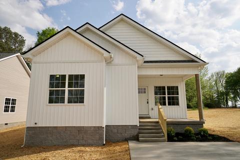 940 19th Ave W, Springfield, TN 37172 photo 1