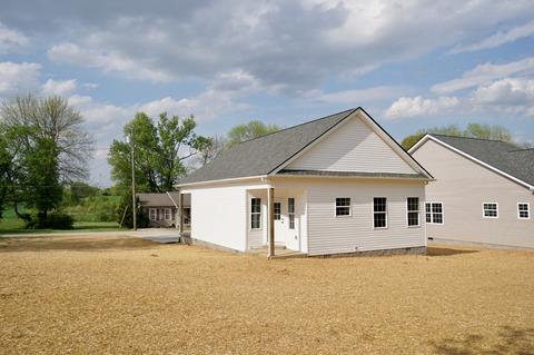 940 19th Ave W, Springfield, TN 37172 photo 11
