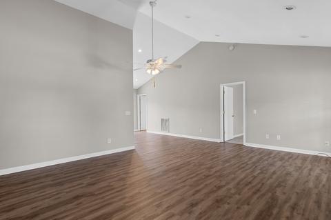 6066 Commodore Cir, Baxter, TN 38544 photo 6