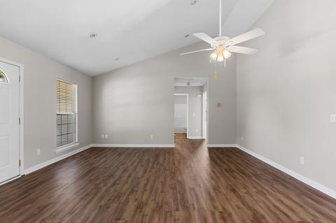 6066 Commodore Cir, Baxter, TN 38544 photo 4