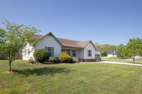 6066 Commodore Cir, Baxter, TN 38544 photo 28