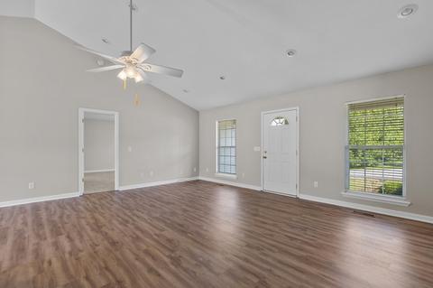 6066 Commodore Cir, Baxter, TN 38544 photo 3