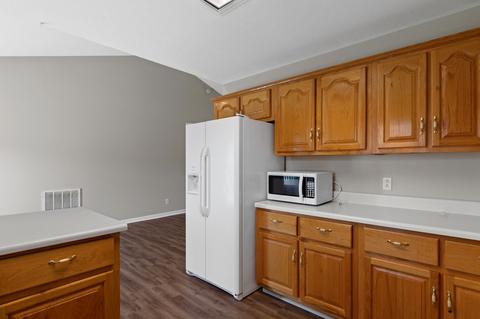6066 Commodore Cir, Baxter, TN 38544 photo 11