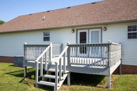 6066 Commodore Cir, Baxter, TN 38544 photo 25
