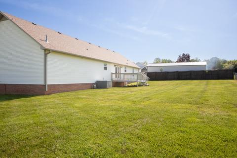 6066 Commodore Cir, Baxter, TN 38544 photo 26