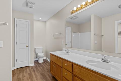 6066 Commodore Cir, Baxter, TN 38544 photo 21