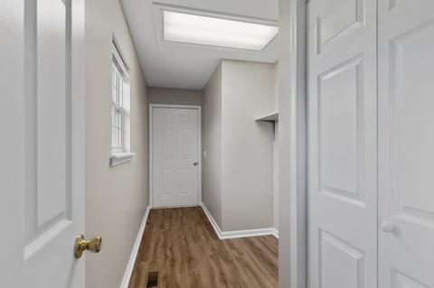6066 Commodore Cir, Baxter, TN 38544 photo 12
