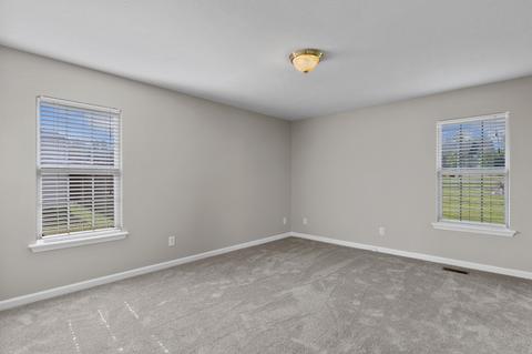 6066 Commodore Cir, Baxter, TN 38544 photo 13