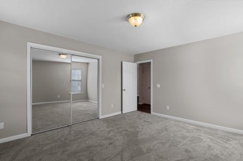 6066 Commodore Cir, Baxter, TN 38544 photo 14