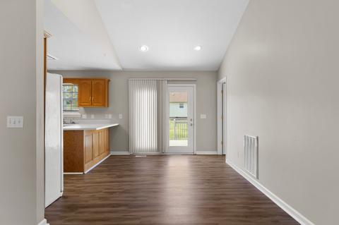 6066 Commodore Cir, Baxter, TN 38544 photo 7