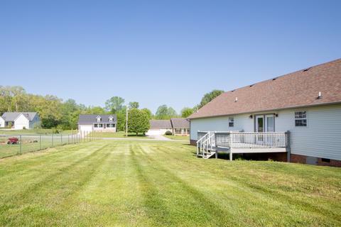 6066 Commodore Cir, Baxter, TN 38544 photo 24