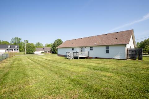 6066 Commodore Cir, Baxter, TN 38544 photo 23