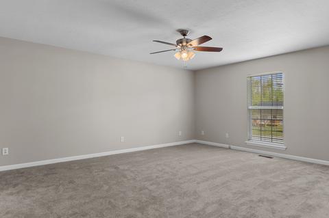 6066 Commodore Cir, Baxter, TN 38544 photo 18