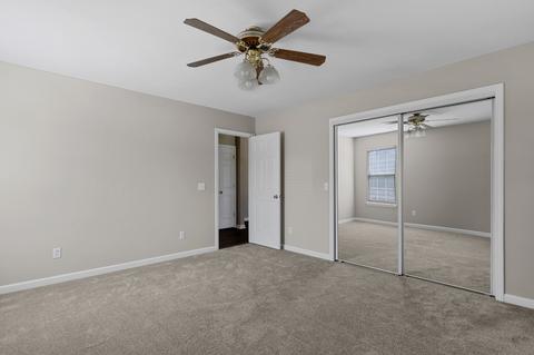 6066 Commodore Cir, Baxter, TN 38544 photo 17