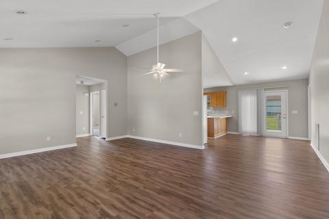 6066 Commodore Cir, Baxter, TN 38544 photo 5