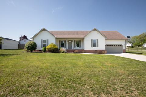 6066 Commodore Cir, Baxter, TN 38544 photo 27