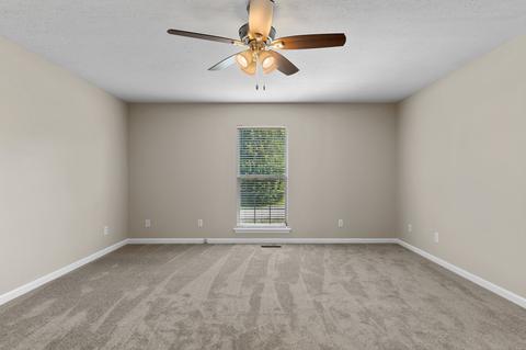 6066 Commodore Cir, Baxter, TN 38544 photo 20