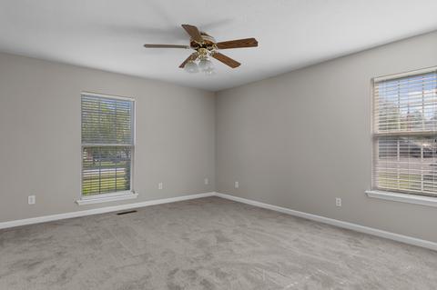 6066 Commodore Cir, Baxter, TN 38544 photo 16