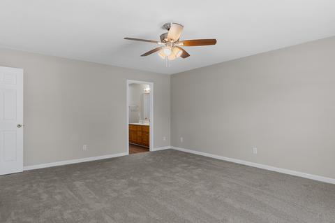 6066 Commodore Cir, Baxter, TN 38544 photo 19