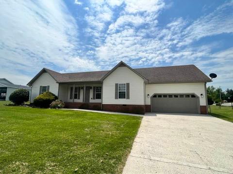 6066 Commodore Cir, Baxter, TN 38544 photo 29