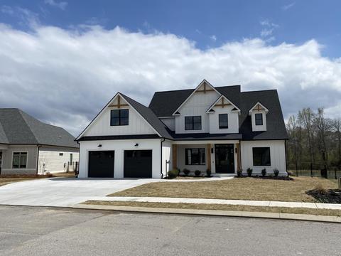 Ringgold Ga Recently Sold Homes 1 927 Homes Sold Properties Movoto