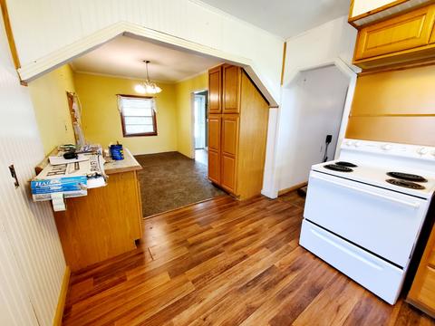 8340 Austin Bottom Rd, Baxter, TN 38544 photo 18