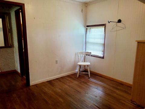 8340 Austin Bottom Rd, Baxter, TN 38544 photo 25